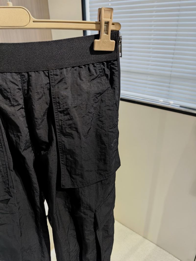 Alexander Wang Long Pants